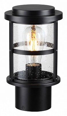 Наземный низкий светильник Odeon Light Magus 4964/1A 400_400_1725248