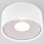 Накладной светильник Elektrostandard Light LED a057471 250_100_1773902