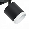 Светильник на штанге Lightstar Rullo PRO34873486 100_100_1717881
