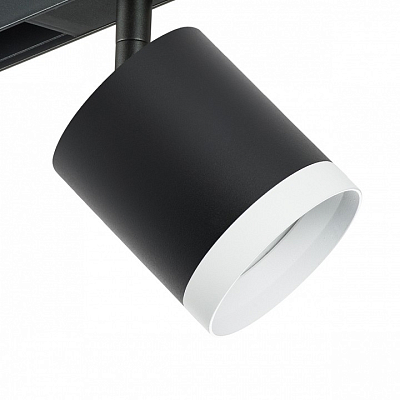 Светильник на штанге Lightstar Rullo PRO34873486 400_400_1717881