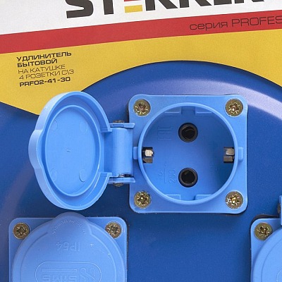 Удлинитель Stekker Professional 39296 400_400_2158775
