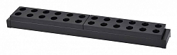 Накладной светильник Favourite Unika 4139-1C 250_100_1768004