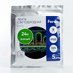 Лента светодиодная Feron LS530 48267 250_100_1747897