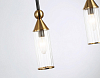 Подвесной светильник Ambrella Light LH LH55254 100_100_2028815