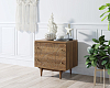 Комод "Boho" 2 ящика джангл арт BH06 100_100_1936560
