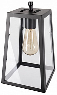 Подвесной светильник Loft it Modern Filament LOFT1127 500_191_2461023