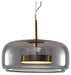 Подвесной светильник Arte Lamp Padova A2404SP-33SM 250_100_Array