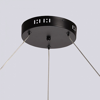 Подвесной светильник DeMarkt Ральф 675014802 400_400_2785731
