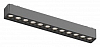 Накладной светильник Aployt Magnetic track 48 APL.0100.00.12 100_100_2276547