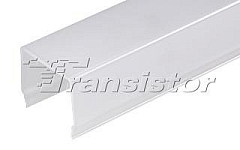 Рассеиватель Arlight ARH-LINE-3750A-VOL-2000 FROST 020576 250_100_2132208