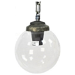 Подвесной светильник Fumagalli Globe 250 G25.120.000.BXE27 250_100_Array