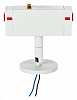 Переходник для трека Lightstar Teta 595056 100_100_2294503