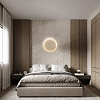 Встраиваемый светильник Loft it Galaxy 10354/600 100_100_2344195