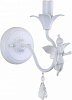 Бра Arte Lamp Angelina A5349AP-1WH 100_100_2686445