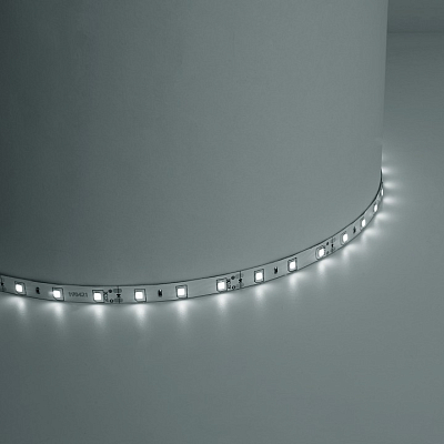 Лента светодиодная Feron LS603 41446 400_400_1752888