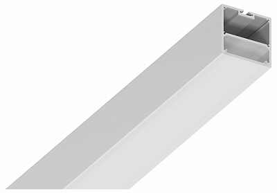 Короб накладной DesignLed LS LS.5050-W-R 400_400_3163817
