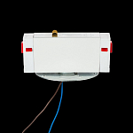 Переходник для трека Lightstar Teta 595066 250_100_2121396