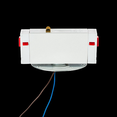 Переходник для трека Lightstar Teta 595066 400_400_2121396