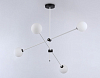 Люстра на штанге Ambrella Light TR TR2505 100_100_2023232