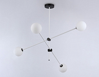 Люстра на штанге Ambrella Light TR TR2505 250_100_2023232