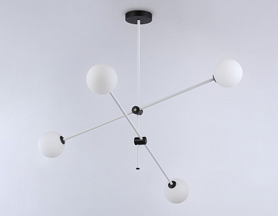 Люстра на штанге Ambrella Light TR TR2505 400_400_2023232