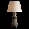 Настольная лампа декоративная Loft it Massai 10526T 100_100_3093020