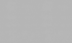 A100115 Обои ARTSIMPLE (1*6) 10,00x1,06 винил на флизелине 250_100_Array