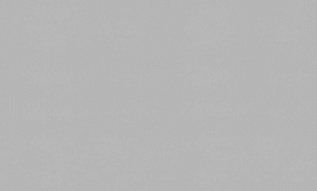 A100115 Обои ARTSIMPLE (1*6) 10,00x1,06 винил на флизелине 500_191_2323653
