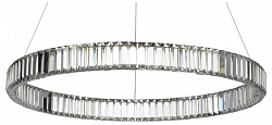 Подвесной светильник Citilux Чезаре CL338181 250_100_Array