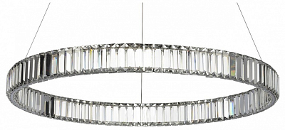 Подвесной светильник Citilux Чезаре CL338181 400_400_2455587