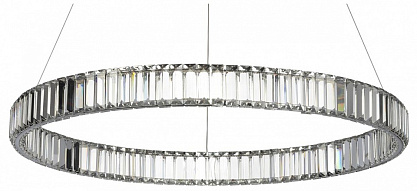 Подвесной светильник Citilux Чезаре CL338181 500_191_2455587