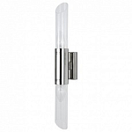 Бра Newport ALICE 7272/A nickel new 250_100_Array