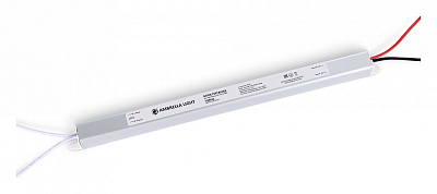 Блок питания с проводом Ambrella Light LED Driver GS8623 400_400_2024843