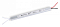 Блок питания с проводом Ambrella Light LED Driver GS8623