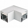Профиль Arlight S2-LINE-7977-L90 021261 100_100_2297582