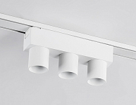 Накладной светильник Ambrella Light GV GV1503 250_100_2028116