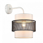 Бра Lumion Animaisa 8002/1W 250_100_1864787