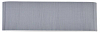 Накладной светильник Lumion MODERNI 8328/4W 100_100_3077396