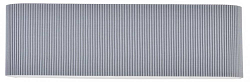 Накладной светильник Lumion MODERNI 8328/4W 250_100_Array