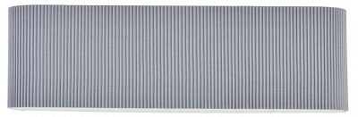 Накладной светильник Lumion MODERNI 8328/4W 400_400_3077396