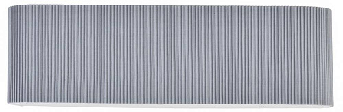Накладной светильник Lumion MODERNI 8328/4W 500_191_3077396