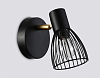 Спот Ambrella Light TR TR8659 100_100_2029941
