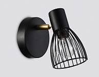Спот Ambrella Light TR TR8659 250_100_2029941