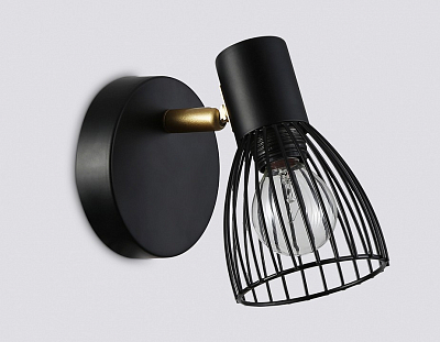 Спот Ambrella Light TR TR8659 400_400_2029941