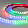 Лента светодиодная Arlight DMX-PS 056721 100_100_2223266