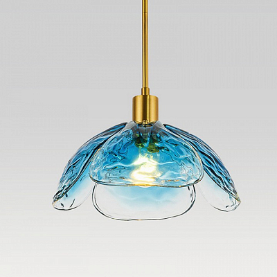 Светильник на штанге Imperiumloft FLEUR A FLEUR-A01 400_400_1978593