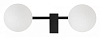Накладной светильник Nowodvorski Pik 10300 100_100_1881372