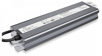 Блок питания OGM  PS3-85 500_191_3121403