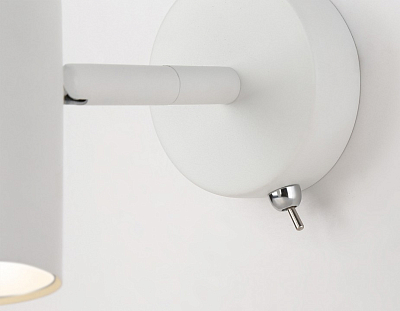 Бра Ambrella Light TA TA13182 400_400_2019094