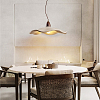 Подвесной светильник Imperiumloft  Armin01 100_100_3073191